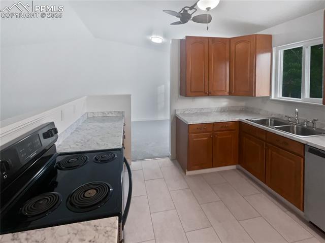 MLS Image for 5570  Whimsical  ,Colorado Springs, Colorado