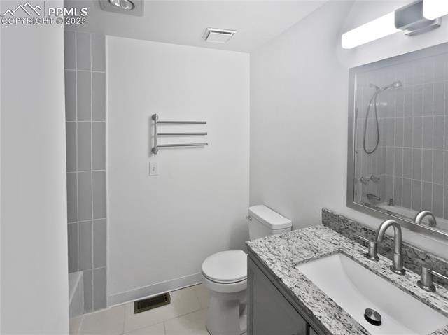 MLS Image for 5570  Whimsical  ,Colorado Springs, Colorado
