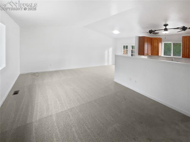 MLS Image for 5570  Whimsical  ,Colorado Springs, Colorado