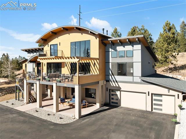 449  Oxford  , woodland park&nbsp; House Search MLS Picture