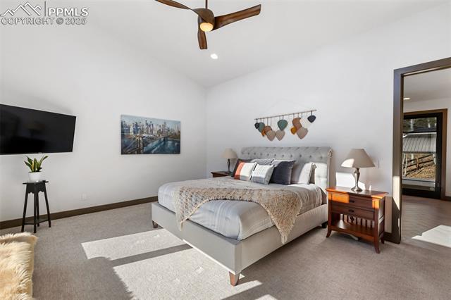 MLS Image for 449  Oxford  ,Woodland Park, Colorado