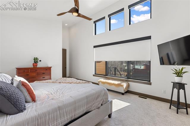 MLS Image for 449  Oxford  ,Woodland Park, Colorado