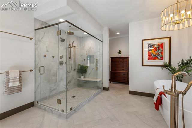 MLS Image for 449  Oxford  ,Woodland Park, Colorado