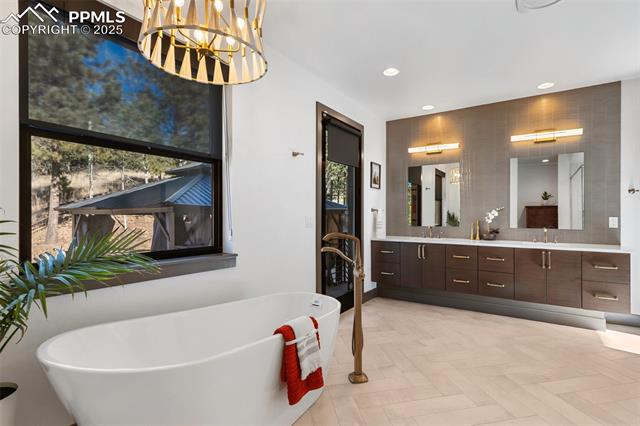 MLS Image for 449  Oxford  ,Woodland Park, Colorado