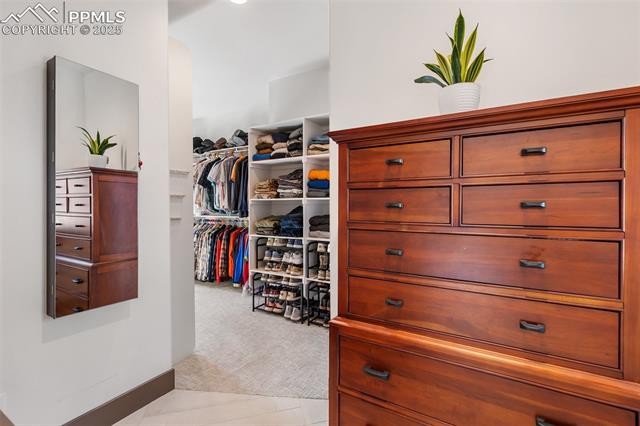 MLS Image for 449  Oxford  ,Woodland Park, Colorado