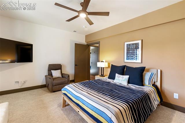 MLS Image for 449  Oxford  ,Woodland Park, Colorado