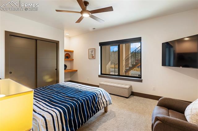 MLS Image for 449  Oxford  ,Woodland Park, Colorado
