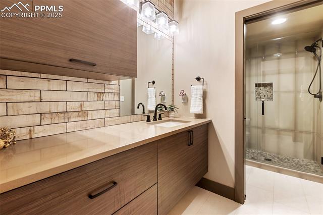 MLS Image for 449  Oxford  ,Woodland Park, Colorado