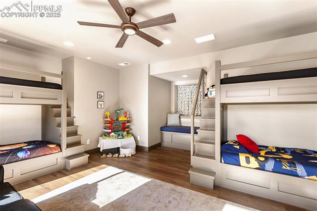 MLS Image for 449  Oxford  ,Woodland Park, Colorado