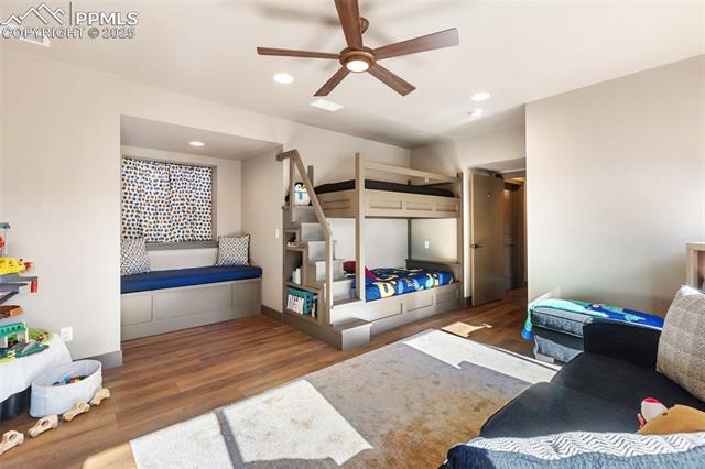 MLS Image for 449  Oxford  ,Woodland Park, Colorado