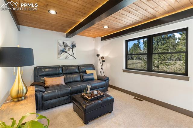 MLS Image for 449  Oxford  ,Woodland Park, Colorado