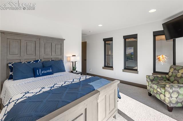 MLS Image for 449  Oxford  ,Woodland Park, Colorado