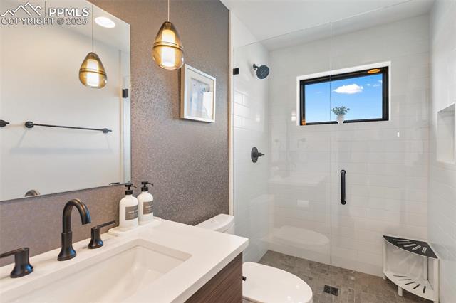 MLS Image for 449  Oxford  ,Woodland Park, Colorado