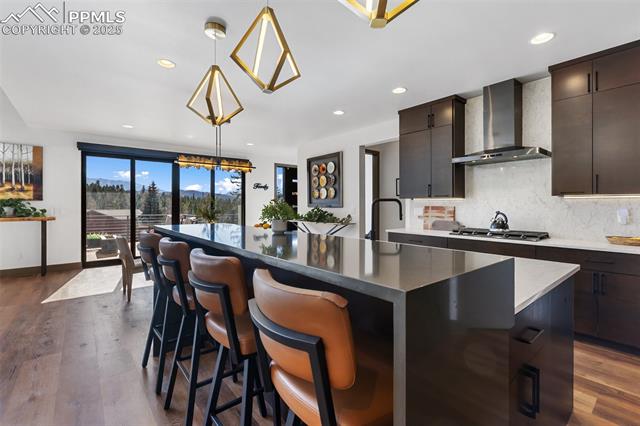 MLS Image for 449  Oxford  ,Woodland Park, Colorado