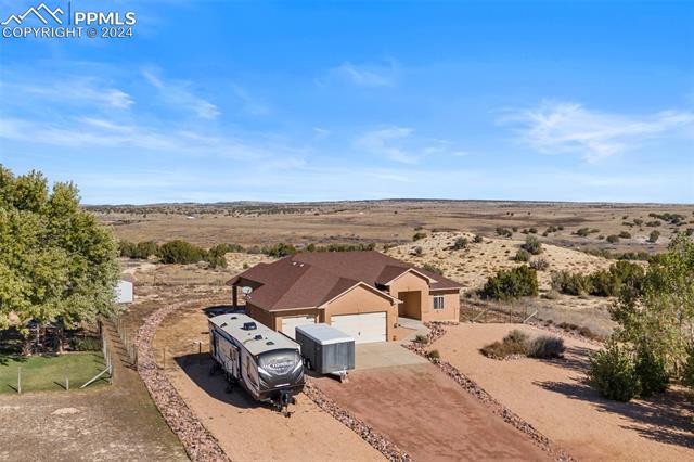 2093 W Guadalupe  , pueblo  House Search MLS Picture