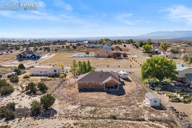 MLS Image for 2093 W Guadalupe  ,Pueblo, Colorado