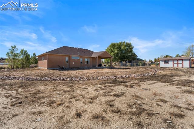 MLS Image for 2093 W Guadalupe  ,Pueblo, Colorado