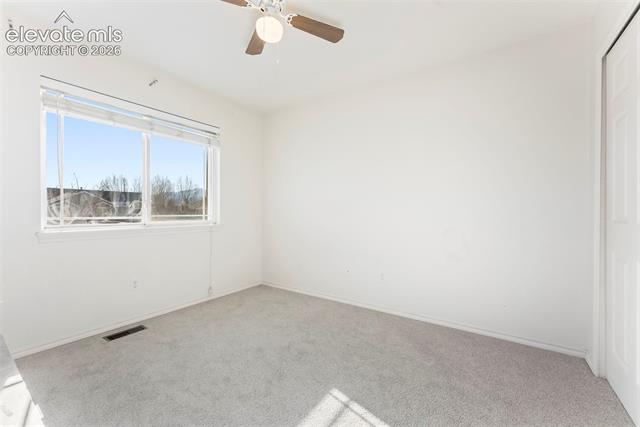 MLS Image for 1442  Lookout Springs  ,Colorado Springs, Colorado