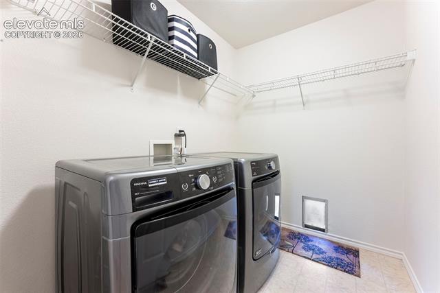 MLS Image for 1442  Lookout Springs  ,Colorado Springs, Colorado