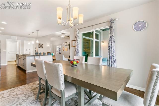 MLS Image for 8724  Vanderwood  ,Colorado Springs, Colorado