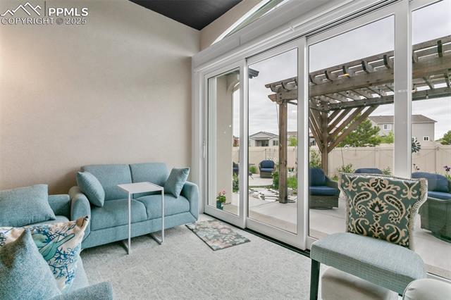 MLS Image for 8724  Vanderwood  ,Colorado Springs, Colorado