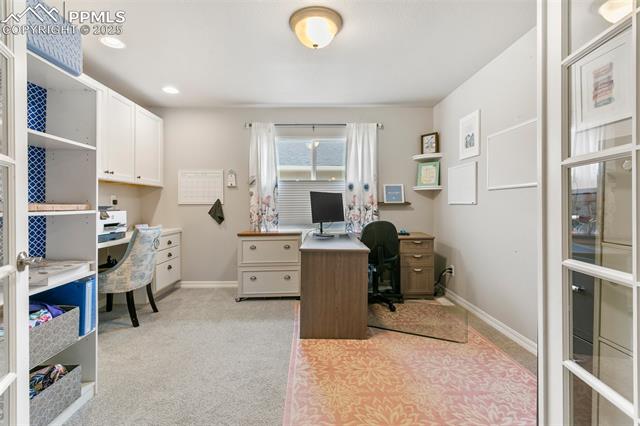 MLS Image for 8724  Vanderwood  ,Colorado Springs, Colorado