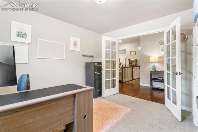 MLS Image for 8724  Vanderwood  ,Colorado Springs, Colorado