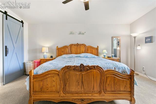 MLS Image for 8724  Vanderwood  ,Colorado Springs, Colorado