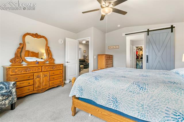 MLS Image for 8724  Vanderwood  ,Colorado Springs, Colorado