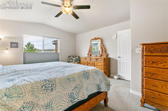 MLS Image for 8724  Vanderwood  ,Colorado Springs, Colorado