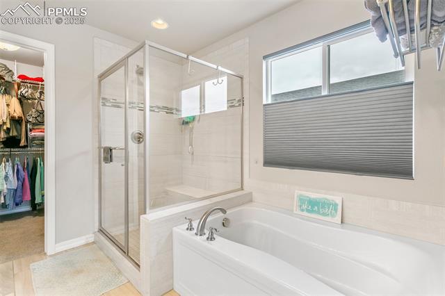MLS Image for 8724  Vanderwood  ,Colorado Springs, Colorado