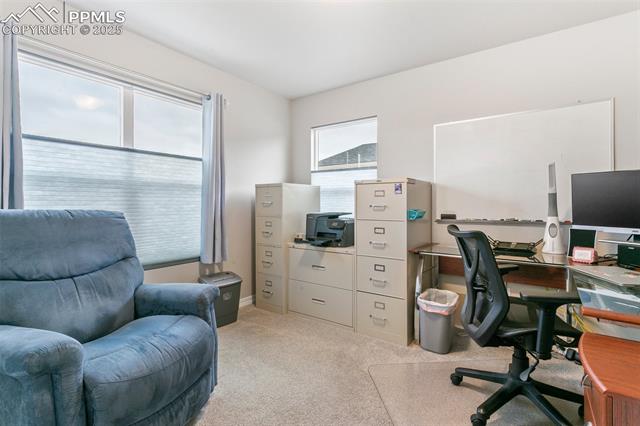 MLS Image for 8724  Vanderwood  ,Colorado Springs, Colorado