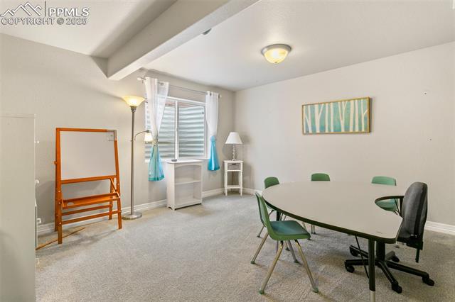 MLS Image for 8724  Vanderwood  ,Colorado Springs, Colorado