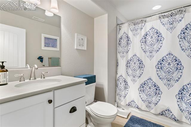 MLS Image for 8724  Vanderwood  ,Colorado Springs, Colorado