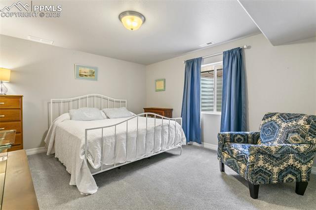 MLS Image for 8724  Vanderwood  ,Colorado Springs, Colorado