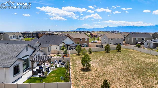 MLS Image for 8724  Vanderwood  ,Colorado Springs, Colorado
