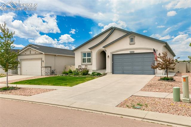 MLS Image for 8724  Vanderwood  ,Colorado Springs, Colorado