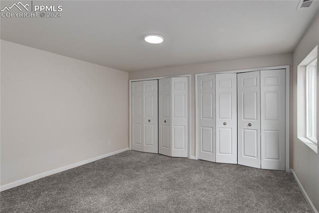 MLS Image for 7130  Lone Eagle  ,Colorado Springs, Colorado