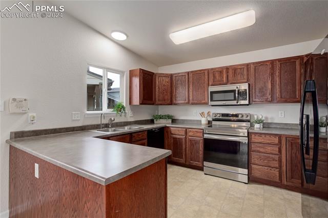 MLS Image for 7130  Lone Eagle  ,Colorado Springs, Colorado