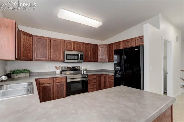 MLS Image for 7130  Lone Eagle  ,Colorado Springs, Colorado