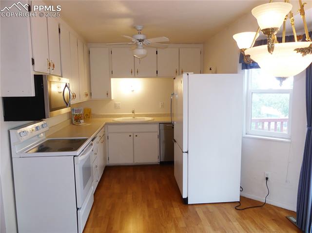 MLS Image for 6905  Chippewa  ,Colorado Springs, Colorado