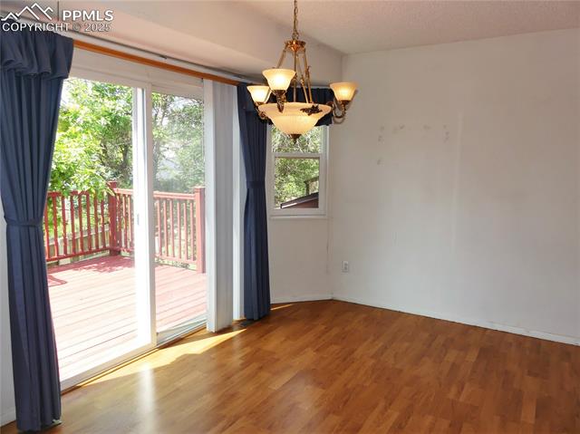 MLS Image for 6905  Chippewa  ,Colorado Springs, Colorado