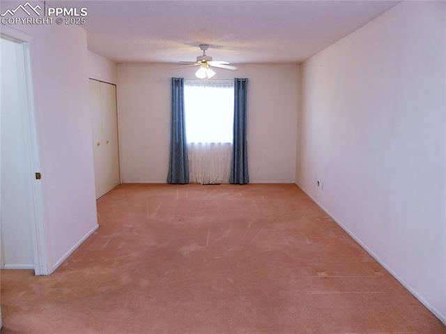 MLS Image for 6905  Chippewa  ,Colorado Springs, Colorado