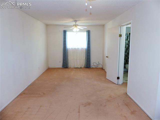 MLS Image for 6905  Chippewa  ,Colorado Springs, Colorado