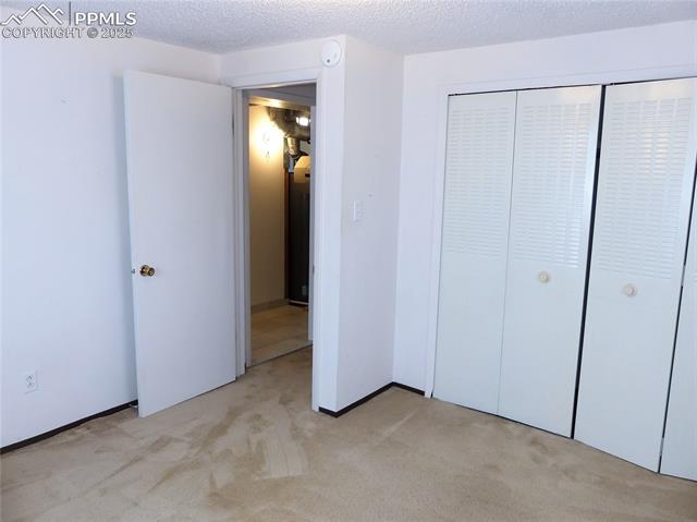 MLS Image for 6905  Chippewa  ,Colorado Springs, Colorado