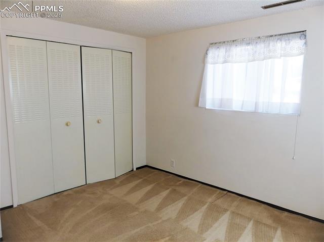 MLS Image for 6905  Chippewa  ,Colorado Springs, Colorado