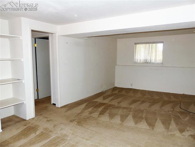 MLS Image for 6905  Chippewa  ,Colorado Springs, Colorado
