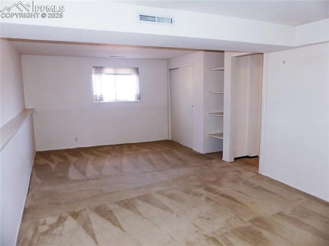 MLS Image for 6905  Chippewa  ,Colorado Springs, Colorado