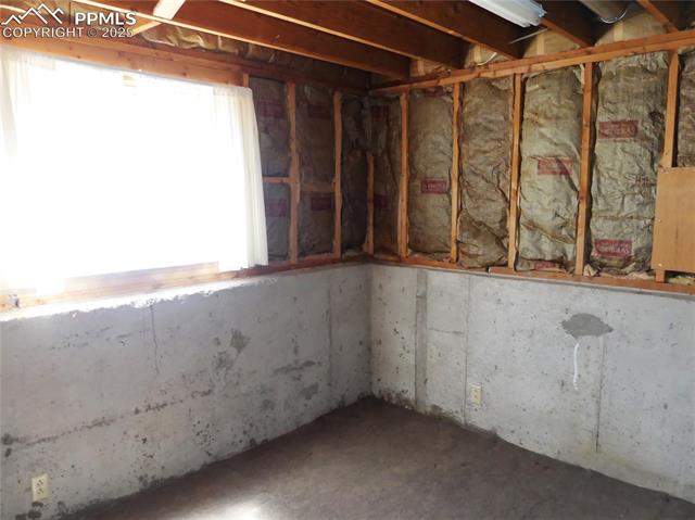 MLS Image for 6905  Chippewa  ,Colorado Springs, Colorado