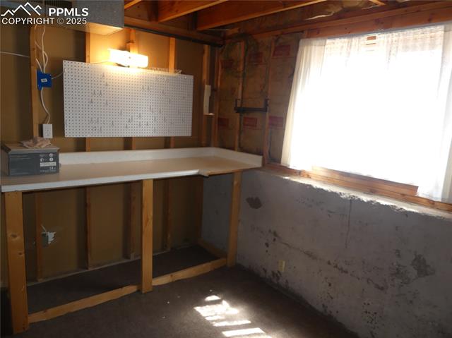 MLS Image for 6905  Chippewa  ,Colorado Springs, Colorado